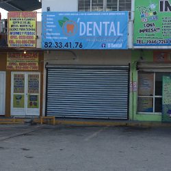 O’dental