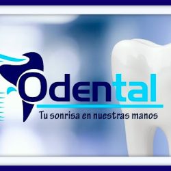Odental 