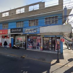 O'dentale Odontología Integral