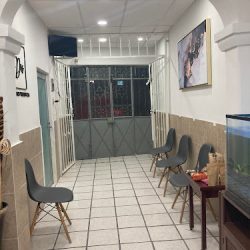 Odentia Odontología Integral