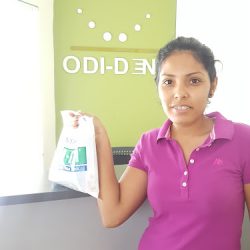 Odident