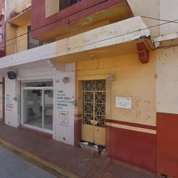 Odme Odontología Moderna Especializada