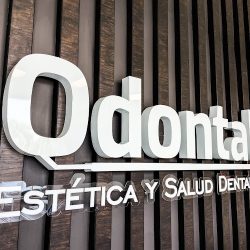 Odontal