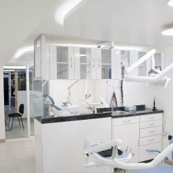 Odontalia Clínica Dental