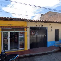 Odonto 360 - Dentista En Tejupilco