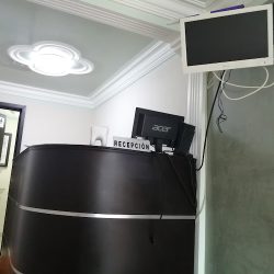 Odonto Care
