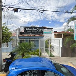 Odonto Care