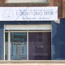 Odonto Care
