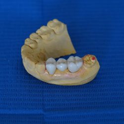 Odonto-clean Consultorio Dental