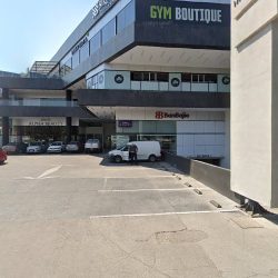 Odonto Excellence - Corregidora