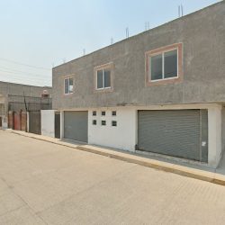 Odonto Jm
