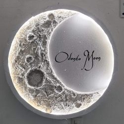 Odonto Moon