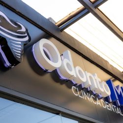 Odonto Mty Centrika