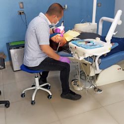 Odonto Smile