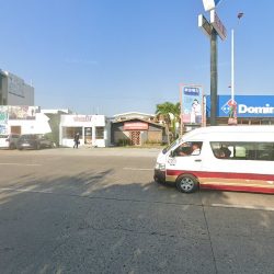 Odonto Xperts Odontologia Integral