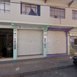 Odontoclinic