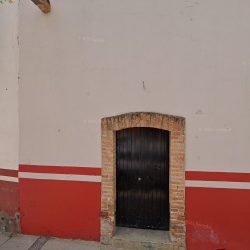 Odontoclinic