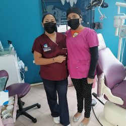 Odontoclinik