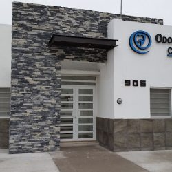 Odontocosmetic Clínica Dental