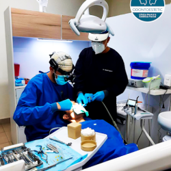 Odontoestetic