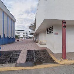 Odontofam Bicentenario