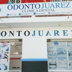 Odontojuárez