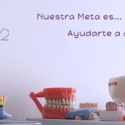 Odontología 702