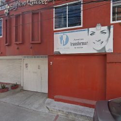 Odontología Acapulco | Dr. Manuel Hernández