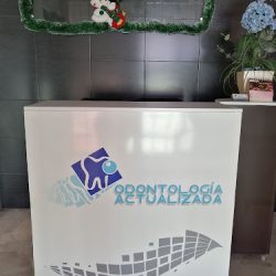 OdontologÍa Actualizada