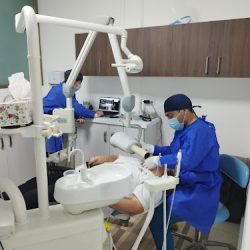 Odontología Alayola