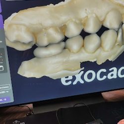 Odontología Alvarado