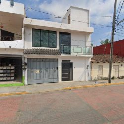 Odontologia Avanzada - Dra Rosy Garcia