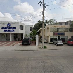 Odontologia Avanzada