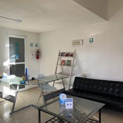 Odontología Avanzada Tizayuca