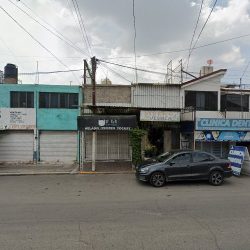 Odontologia Clideent