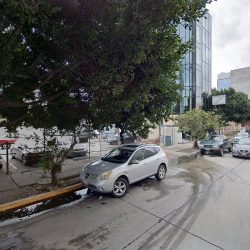 Odontología Clínica Del Río