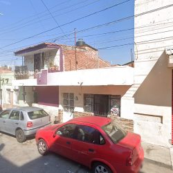 Odontología Cosmetica