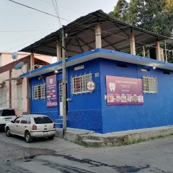 Odontologia Dentalpro