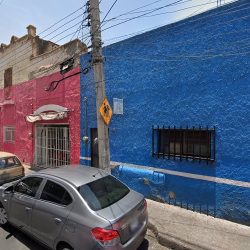 OdontologÍa Dentista Integral