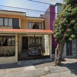 Odontología-dentista Lomas Del Valle Sonia Gutiérrez Vega