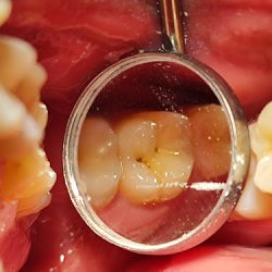 Odontología. Dr Victor Cortés