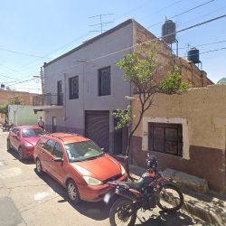 Odontología Dra Gabriela Huerta