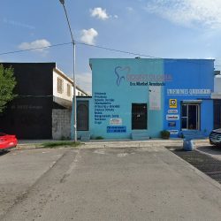 Odontología Dra. Maribel Arredondo