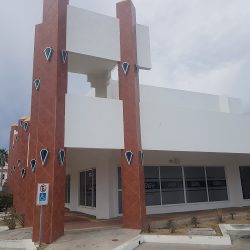 Odontología En Cabo - Laser Dental Clinic