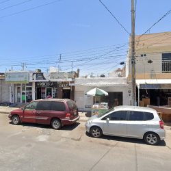 Odontología En General