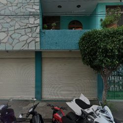 Odontología Especialista En Endodoncia