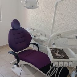 Odontología Especializada Art Dental