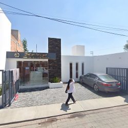 Odontología Especializada “bethsaida Reyes”