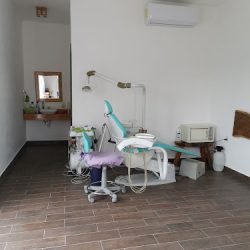 Odontología Especializada Chetumal