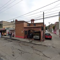 Odontología Especializada